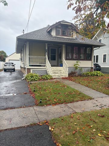 1198 Wells Place, Stratford, CT 06615