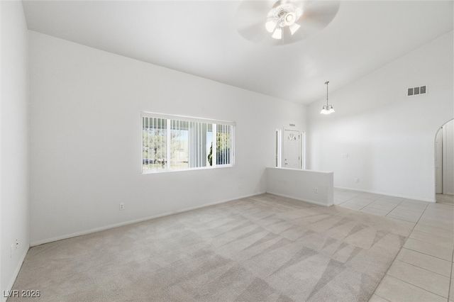 1951 Jeane Avenue, Pahrump, NV 89048