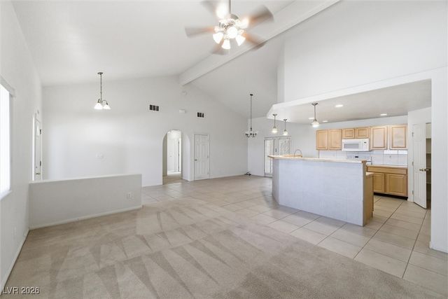 1951 Jeane Avenue, Pahrump, NV 89048