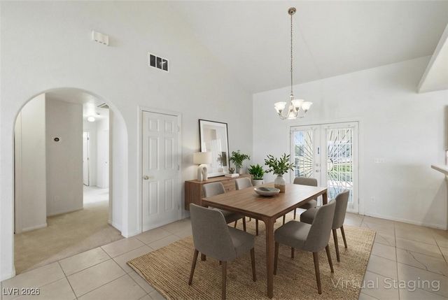 1951 Jeane Avenue, Pahrump, NV 89048