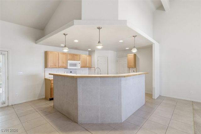 1951 Jeane Avenue, Pahrump, NV 89048