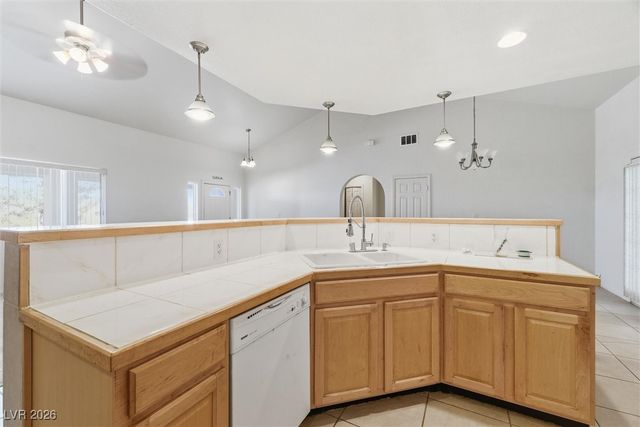 1951 Jeane Avenue, Pahrump, NV 89048