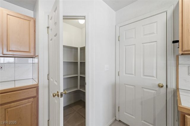 1951 Jeane Avenue, Pahrump, NV 89048