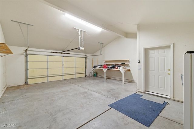 1951 Jeane Avenue, Pahrump, NV 89048