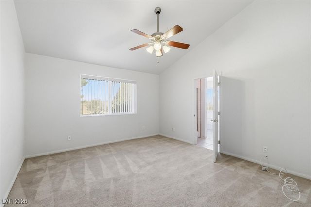 1951 Jeane Avenue, Pahrump, NV 89048
