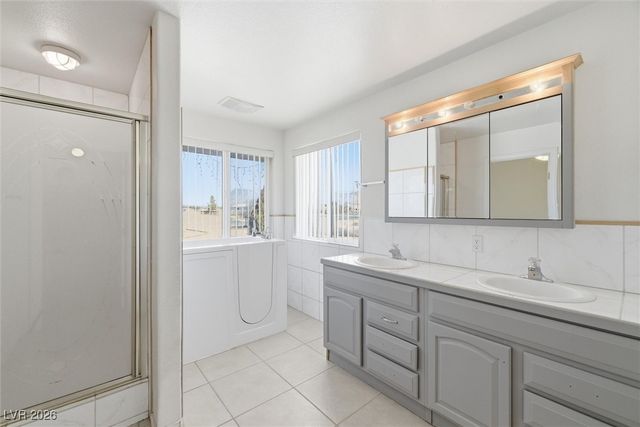 1951 Jeane Avenue, Pahrump, NV 89048