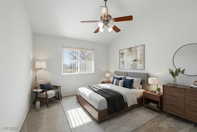 1951 Jeane Avenue, Pahrump, NV 89048