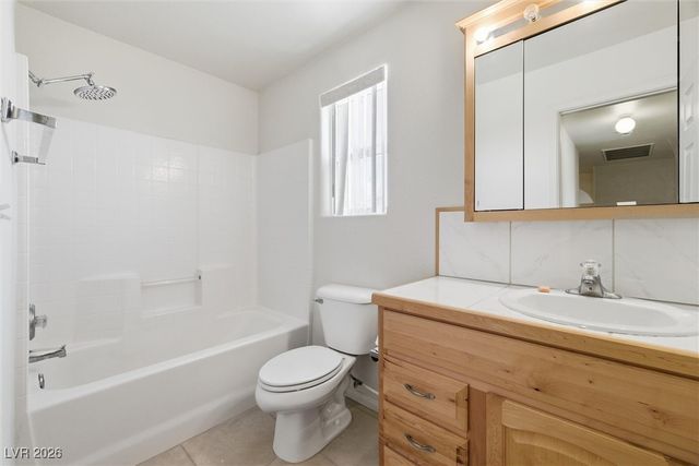 1951 Jeane Avenue, Pahrump, NV 89048