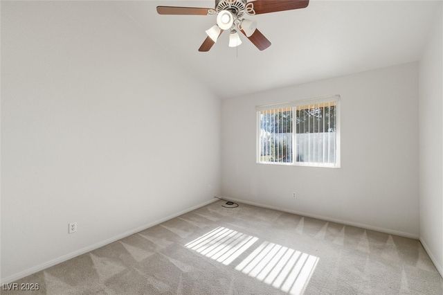 1951 Jeane Avenue, Pahrump, NV 89048