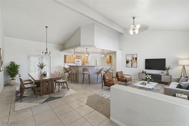 1951 Jeane Avenue, Pahrump, NV 89048