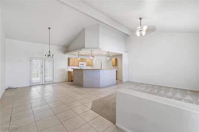 1951 Jeane Avenue, Pahrump, NV 89048