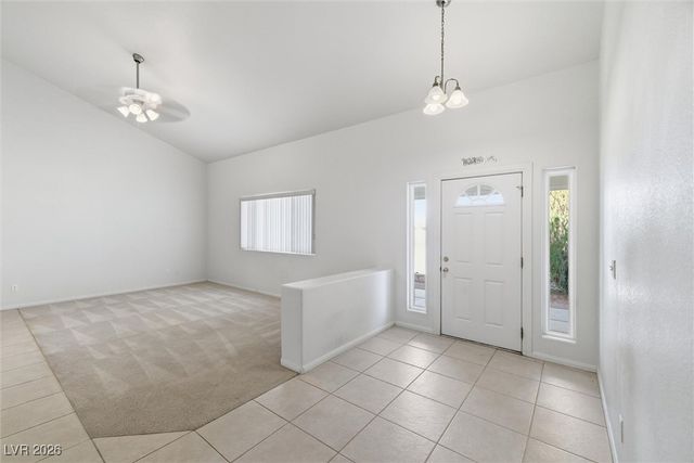 1951 Jeane Avenue, Pahrump, NV 89048