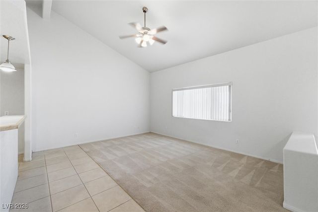 1951 Jeane Avenue, Pahrump, NV 89048