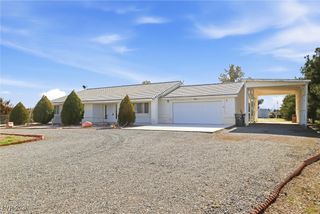 1951 Jeane Avenue, Pahrump, NV 89048