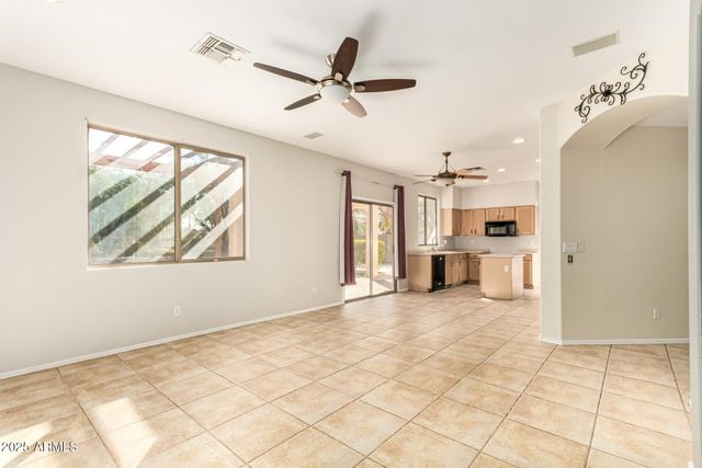 135 N 119TH Drive, Avondale, AZ 85323