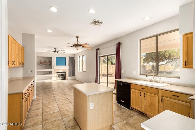 135 N 119TH Drive, Avondale, AZ 85323