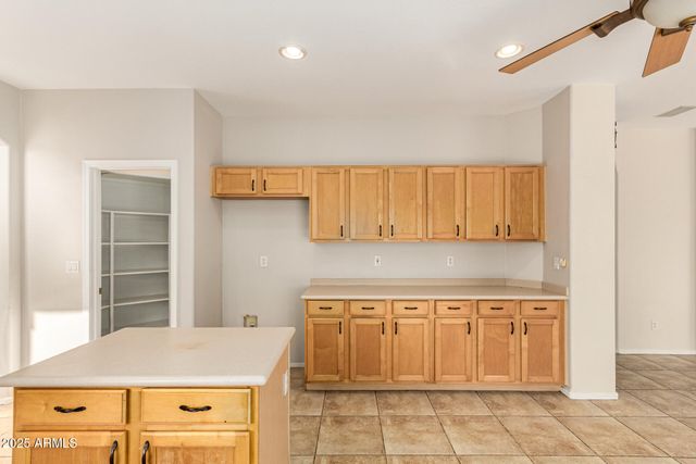 135 N 119TH Drive, Avondale, AZ 85323