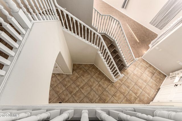 135 N 119TH Drive, Avondale, AZ 85323