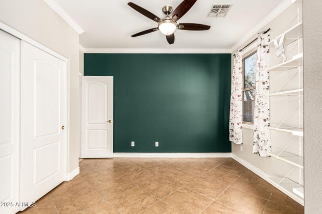 135 N 119TH Drive, Avondale, AZ 85323