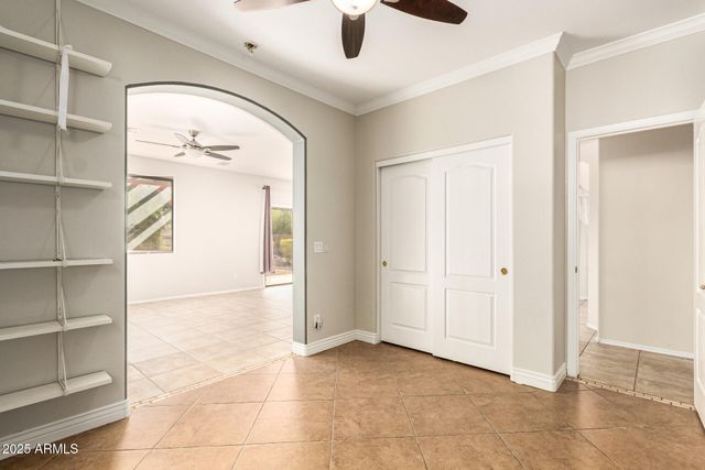 135 N 119TH Drive, Avondale, AZ 85323