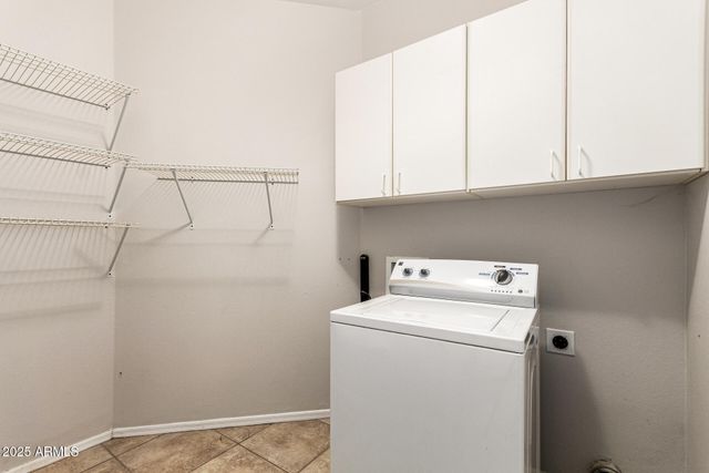 135 N 119TH Drive, Avondale, AZ 85323