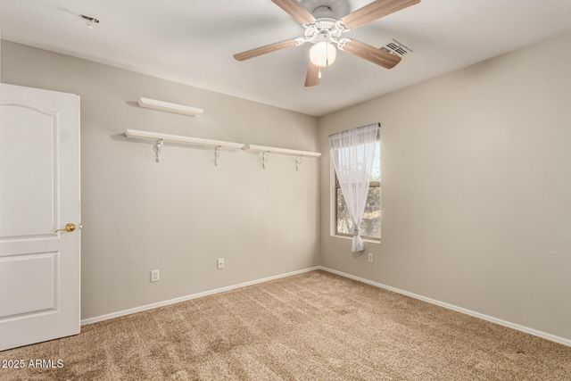 135 N 119TH Drive, Avondale, AZ 85323