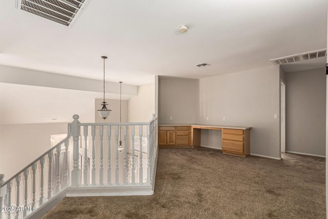 135 N 119TH Drive, Avondale, AZ 85323