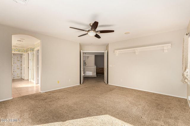 135 N 119TH Drive, Avondale, AZ 85323