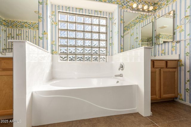 135 N 119TH Drive, Avondale, AZ 85323