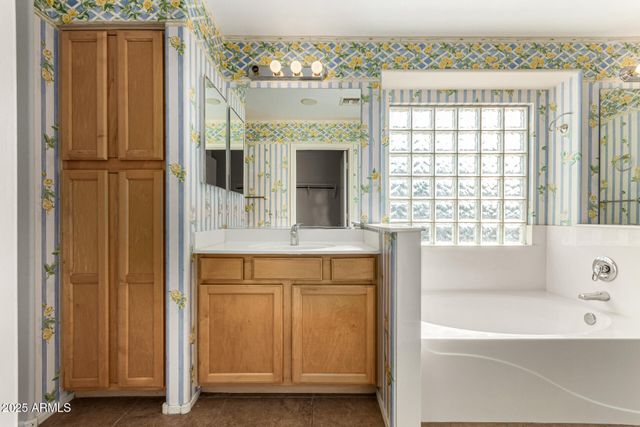 135 N 119TH Drive, Avondale, AZ 85323