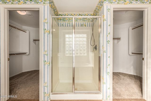 135 N 119TH Drive, Avondale, AZ 85323