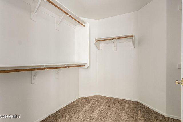 135 N 119TH Drive, Avondale, AZ 85323