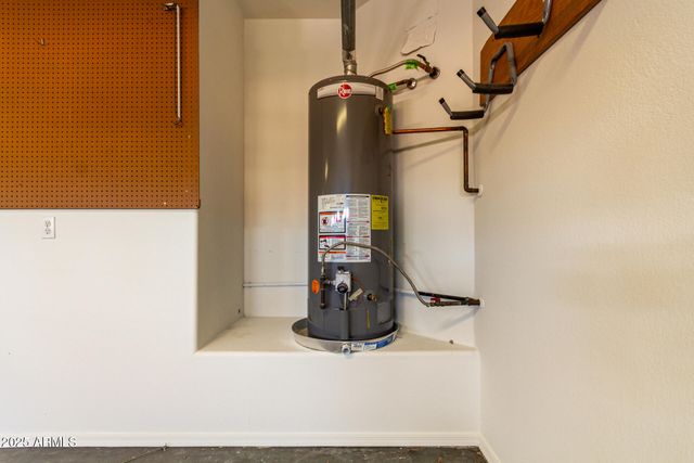 135 N 119TH Drive, Avondale, AZ 85323