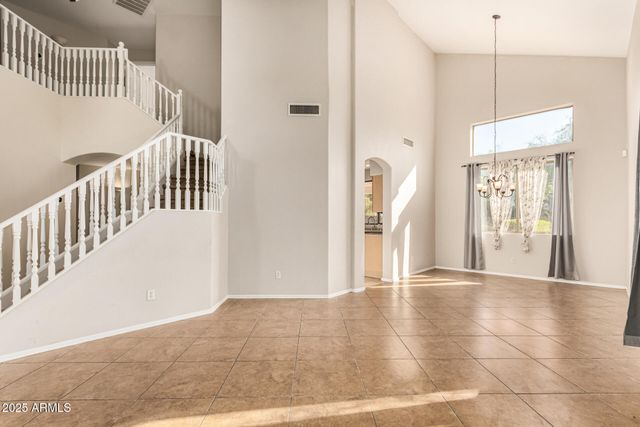 135 N 119TH Drive, Avondale, AZ 85323