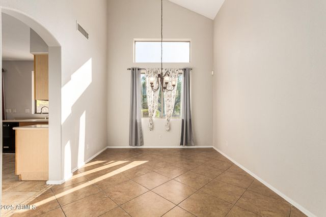 135 N 119TH Drive, Avondale, AZ 85323