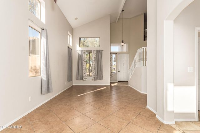 135 N 119TH Drive, Avondale, AZ 85323