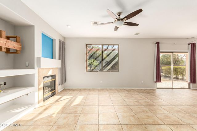 135 N 119TH Drive, Avondale, AZ 85323