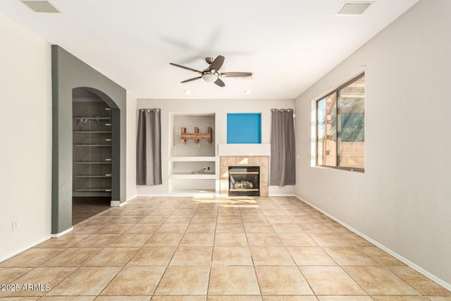 135 N 119TH Drive, Avondale, AZ 85323