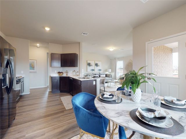 168 Justin Street, Elkins, AR 72727