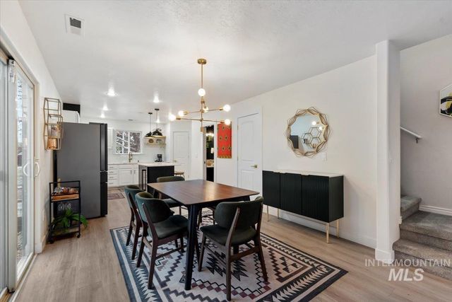 2624 S Virginia Ave, Boise, ID 83705