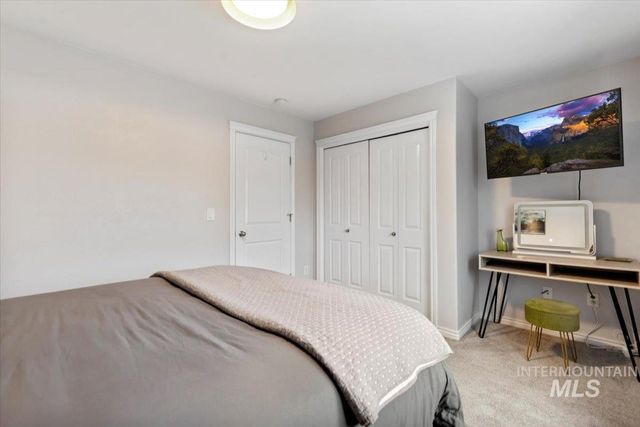 2624 S Virginia Ave, Boise, ID 83705