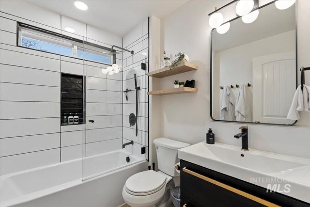 2624 S Virginia Ave, Boise, ID 83705