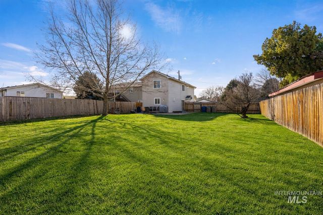 2624 S Virginia Ave, Boise, ID 83705