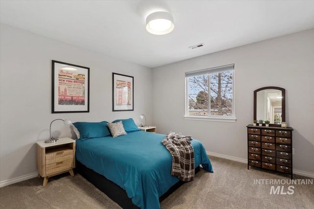 2624 S Virginia Ave, Boise, ID 83705