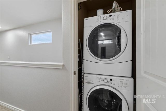 2624 S Virginia Ave, Boise, ID 83705