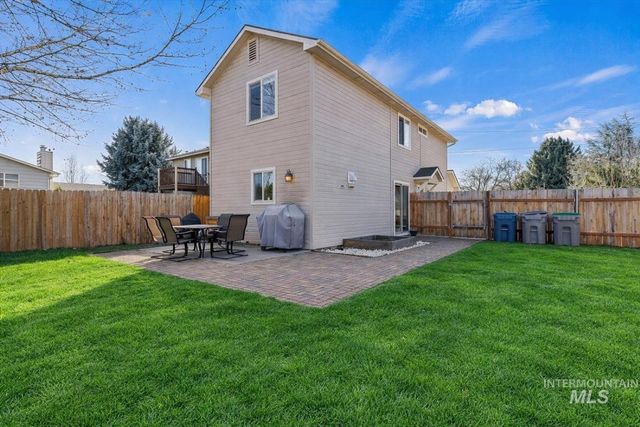 2624 S Virginia Ave, Boise, ID 83705