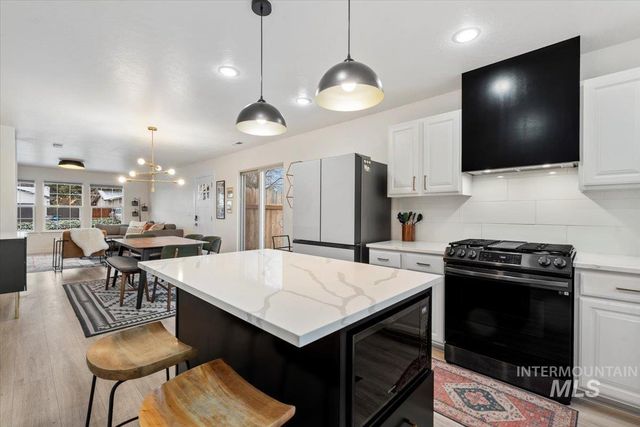 2624 S Virginia Ave, Boise, ID 83705