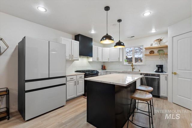 2624 S Virginia Ave, Boise, ID 83705