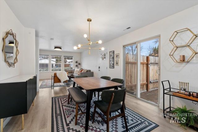 2624 S Virginia Ave, Boise, ID 83705