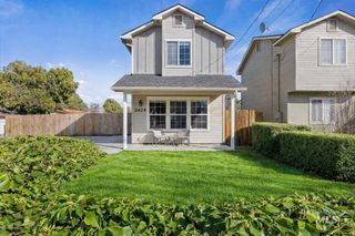 2624 S Virginia Ave, Boise, ID 83705
